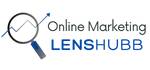 LensHubb Online Marketing